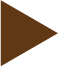 次へ