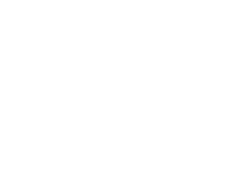 大自然ストア
